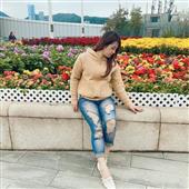 /images/wstouxiang/6282132763873.png