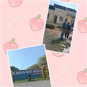 /images/wstouxiang/6282132763929.png