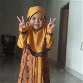 /images/wstouxiang/6282132765013.png