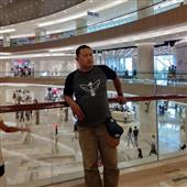 Xem 