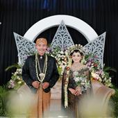 /images/wstouxiang/6282132773086.png