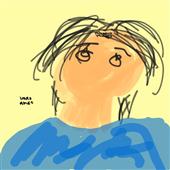 /images/wstouxiang/6282132773105.png