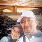 /images/wstouxiang/6282132779106.png