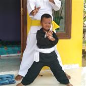 /images/wstouxiang/6282132782500.png