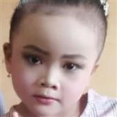 /images/wstouxiang/6282132783633.png
