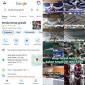 /images/wstouxiang/6282132791066.png