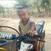 /images/wstouxiang/6282132793051.png
