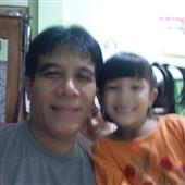 /images/wstouxiang/6282132793125.png