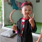 /images/wstouxiang/6282132794476.png