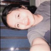 /images/wstouxiang/6282132801172.png
