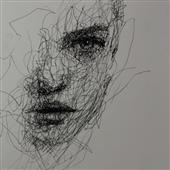 /images/wstouxiang/6282132802909.png