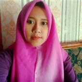 /images/wstouxiang/6282132803778.png