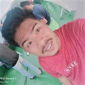 /images/wstouxiang/6282132804038.png