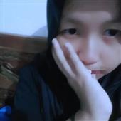 /images/wstouxiang/6282132804223.png