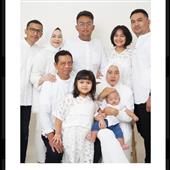 /images/wstouxiang/6282132804229.png