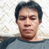 Kết 