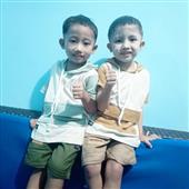 /images/wstouxiang/6282132807408.png