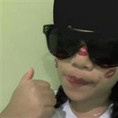 /images/wstouxiang/6282132808175.png