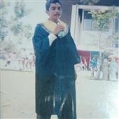 /images/wstouxiang/6282132809647.png
