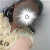 /images/wstouxiang/6282132811657.png