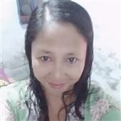 /images/wstouxiang/6282132811715.png