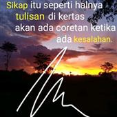 Alic