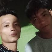 /images/wstouxiang/6282132813764.png