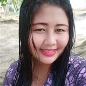 /images/wstouxiang/6282132814096.png