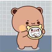 /images/wstouxiang/6282132817140.png