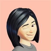 /images/wstouxiang/6282132821490.png