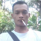 /images/wstouxiang/6282132822209.png
