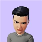 /images/wstouxiang/6282132823630.png