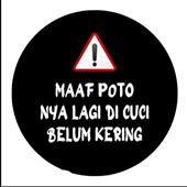 /images/wstouxiang/6282132824761.png