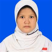 /images/wstouxiang/6282132824836.png