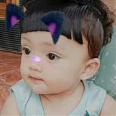 /images/wstouxiang/6282132825598.png