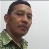 Dự đ