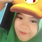 /images/wstouxiang/6282132829477.png