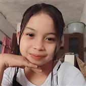 Kinh
