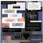 /images/wstouxiang/6282132833700.png