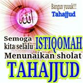 /images/wstouxiang/6282132834081.png