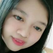 /images/wstouxiang/6282132838455.png