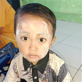 /images/wstouxiang/6282132838697.png
