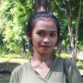 /images/wstouxiang/6282132839835.png