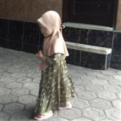 /images/wstouxiang/6282132841248.png