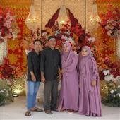/images/wstouxiang/6282132843119.png