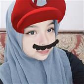 /images/wstouxiang/6282132843468.png