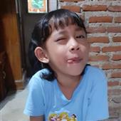 /images/wstouxiang/6282132844154.png