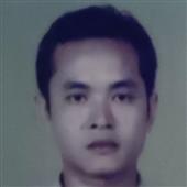 /images/wstouxiang/6282132845388.png