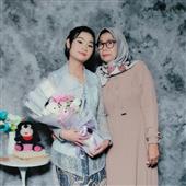 /images/wstouxiang/6282132845434.png