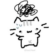 /images/wstouxiang/6282132847139.png
